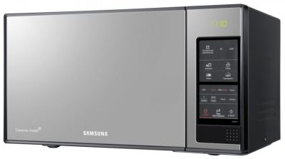 Samsung ME-83XR