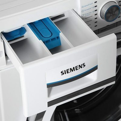 Siemens WM 14W740